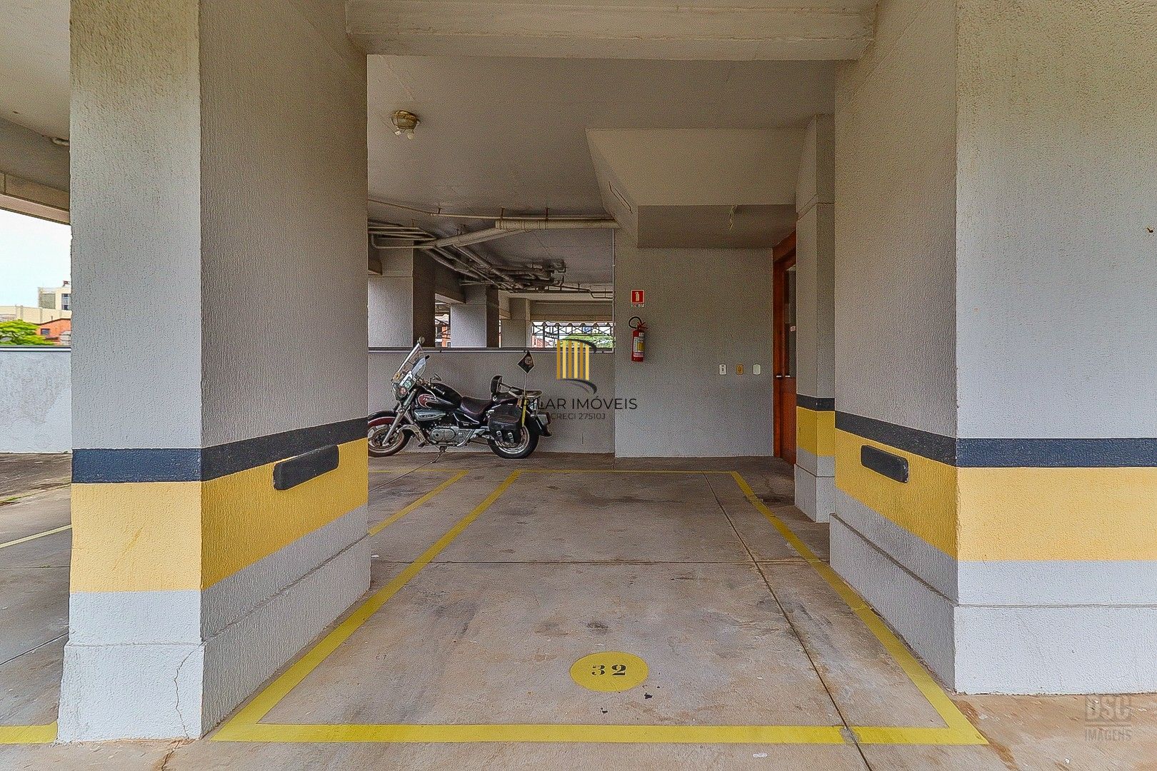 Apartamento 3 dormitórios no bairro Praia de Belas