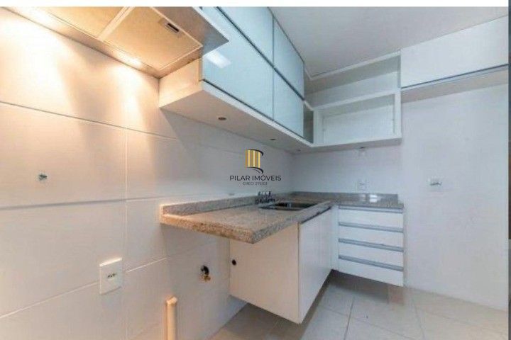 Apartamento 3 dorm. (suíte), churrasqueira, infra completa vagas e portaria
