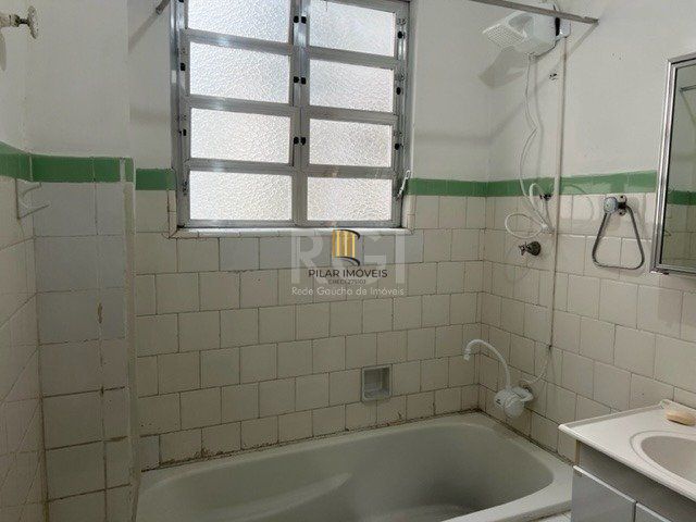 Apartamento para Venda - 166.39m², 4 dormitórios, sendo 1 suites, Independência
