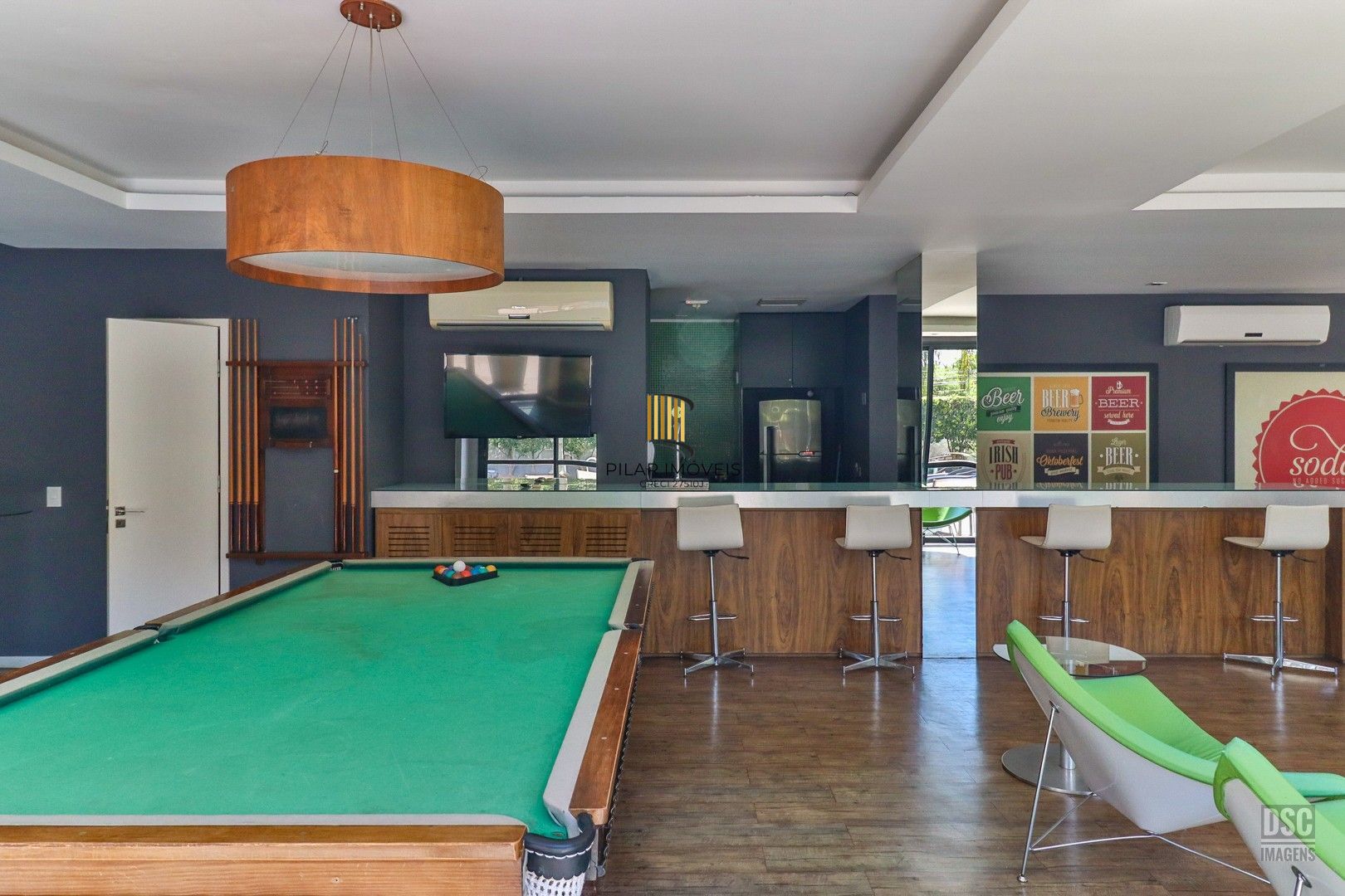 Apartamento 3 dorm. (suíte), churrasqueira, infra completa vagas e portaria