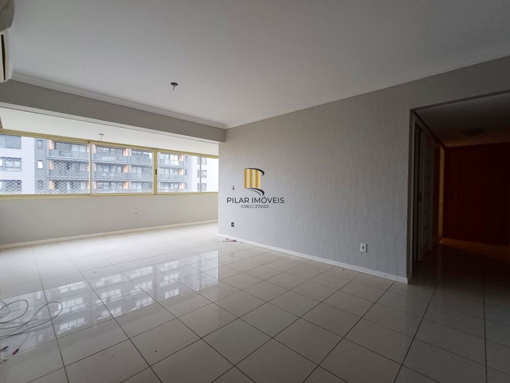 Apartamento 3 dormitórios no bairro Boa Vista