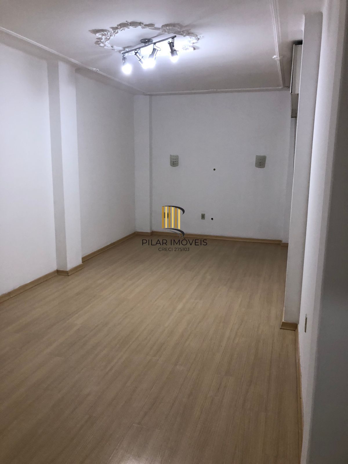 Apartamento 3 dormitórios no bairro Centro Histórico