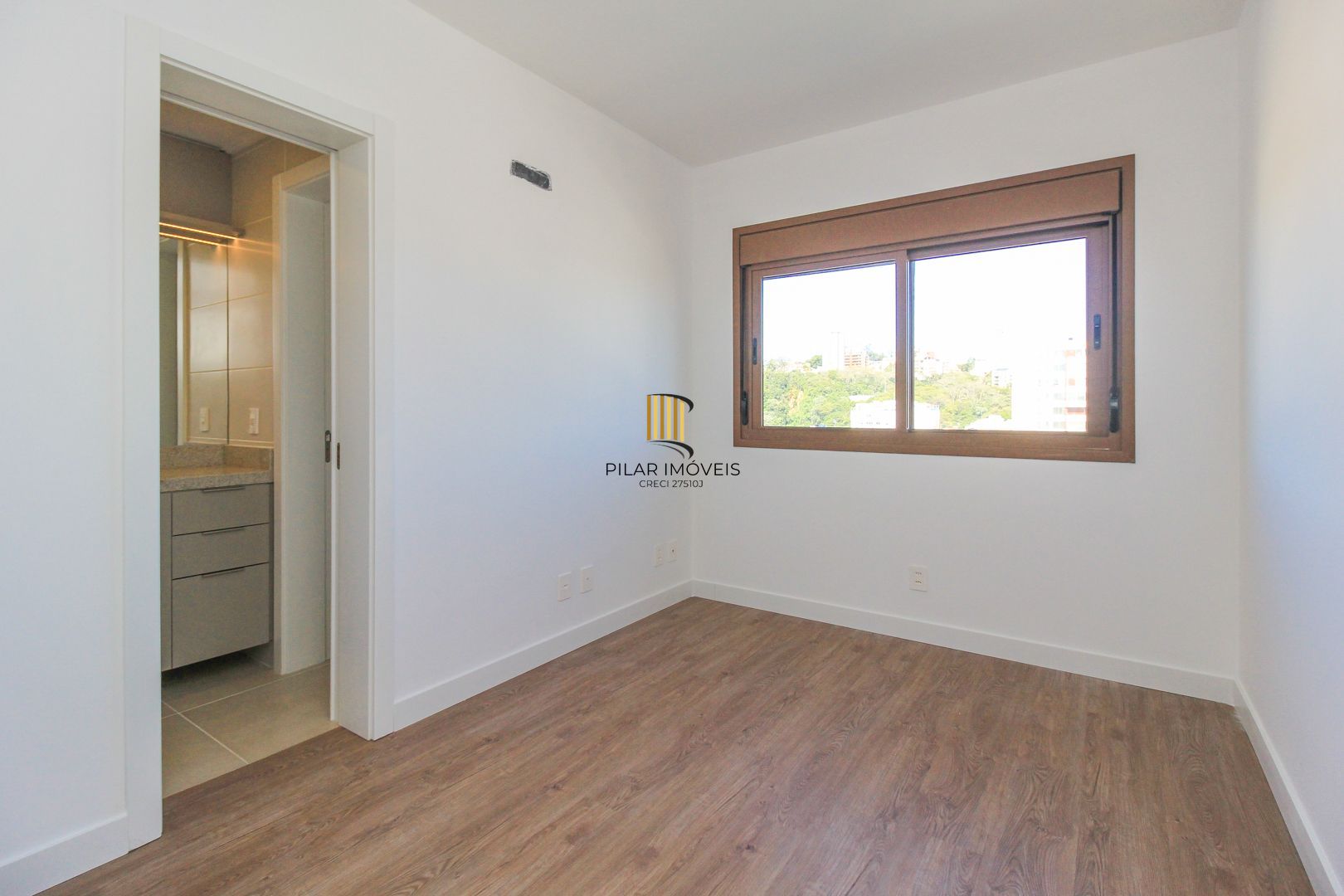Apartamento 3 Dorms no Menino Deus - Alto Padrão Infra de Lazer Completa