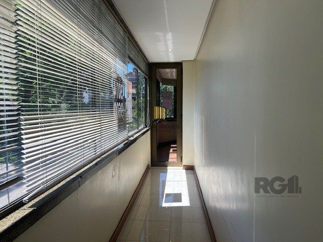 Apartamento 4 dormitórios no bairro Auxiliadora