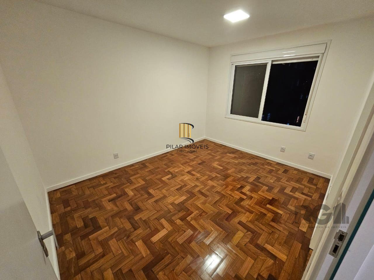 Apartamento 3 dormitórios no bairro Partenon