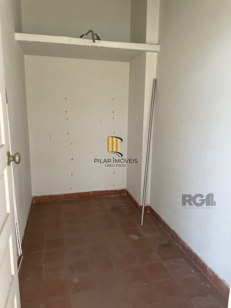 Apartamento 3 dormitórios no bairro Santana