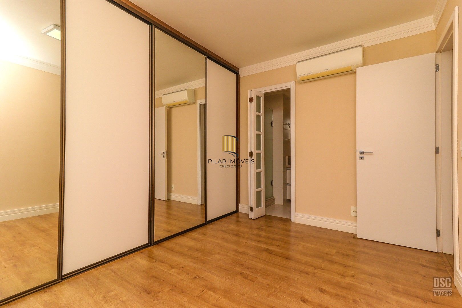 Apartamento 3 dorm. (suíte), churrasqueira, infra completa vagas e portaria