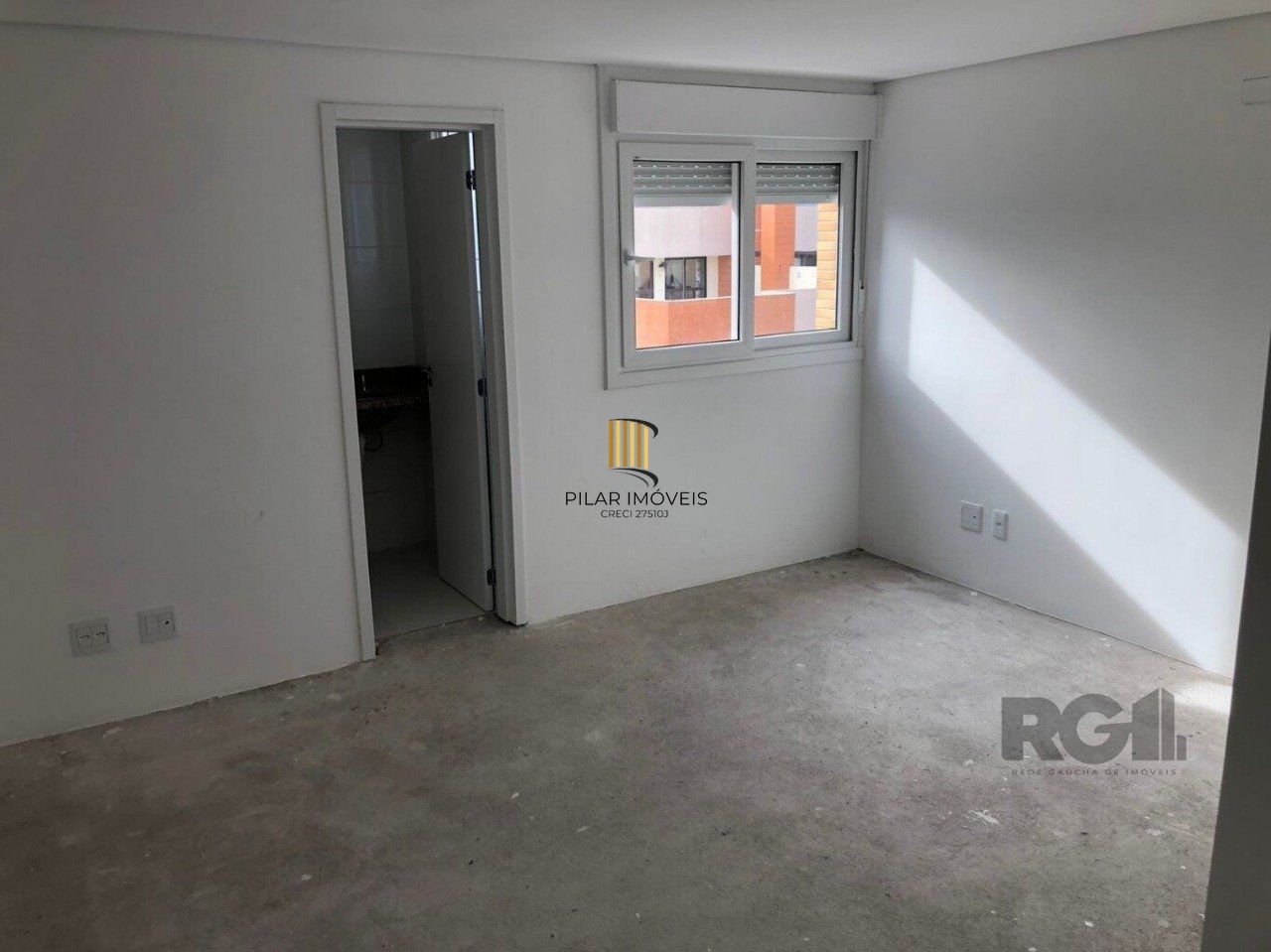 Cobertura 2 dormitórios no bairro Tristeza