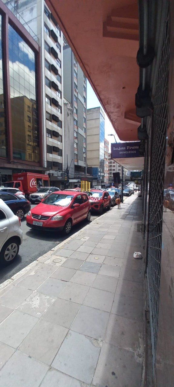 Apartamento 3 dormitórios no bairro Centro Histórico