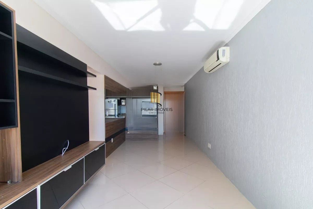 Apartamento 2 dormitórios no bairro Cavalhada