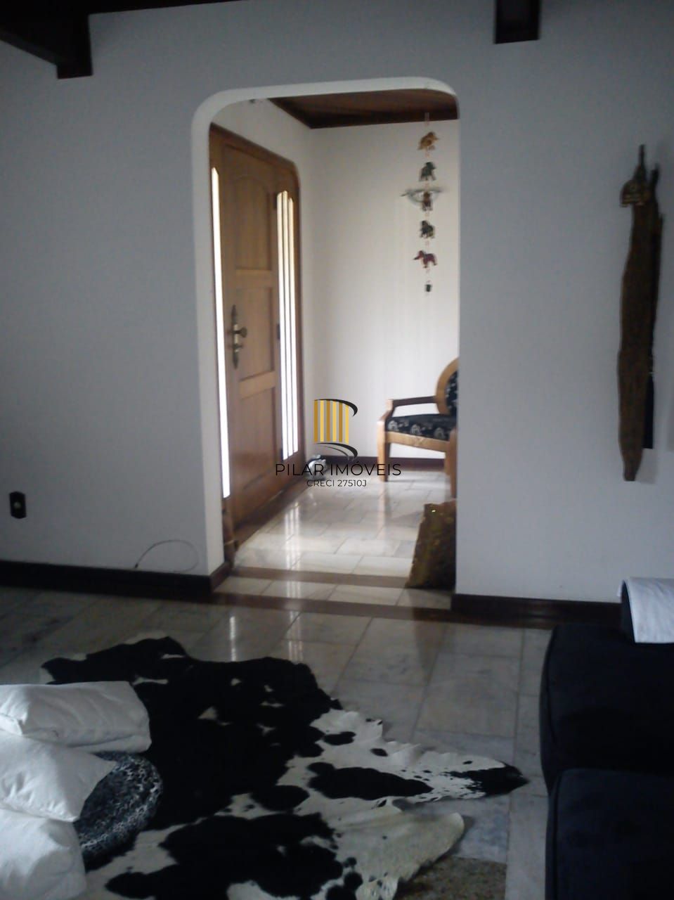 Casa a venda no Guarujá