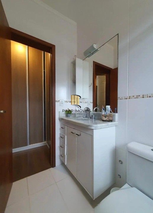Casa 3 dormitórios no bairro Tristeza