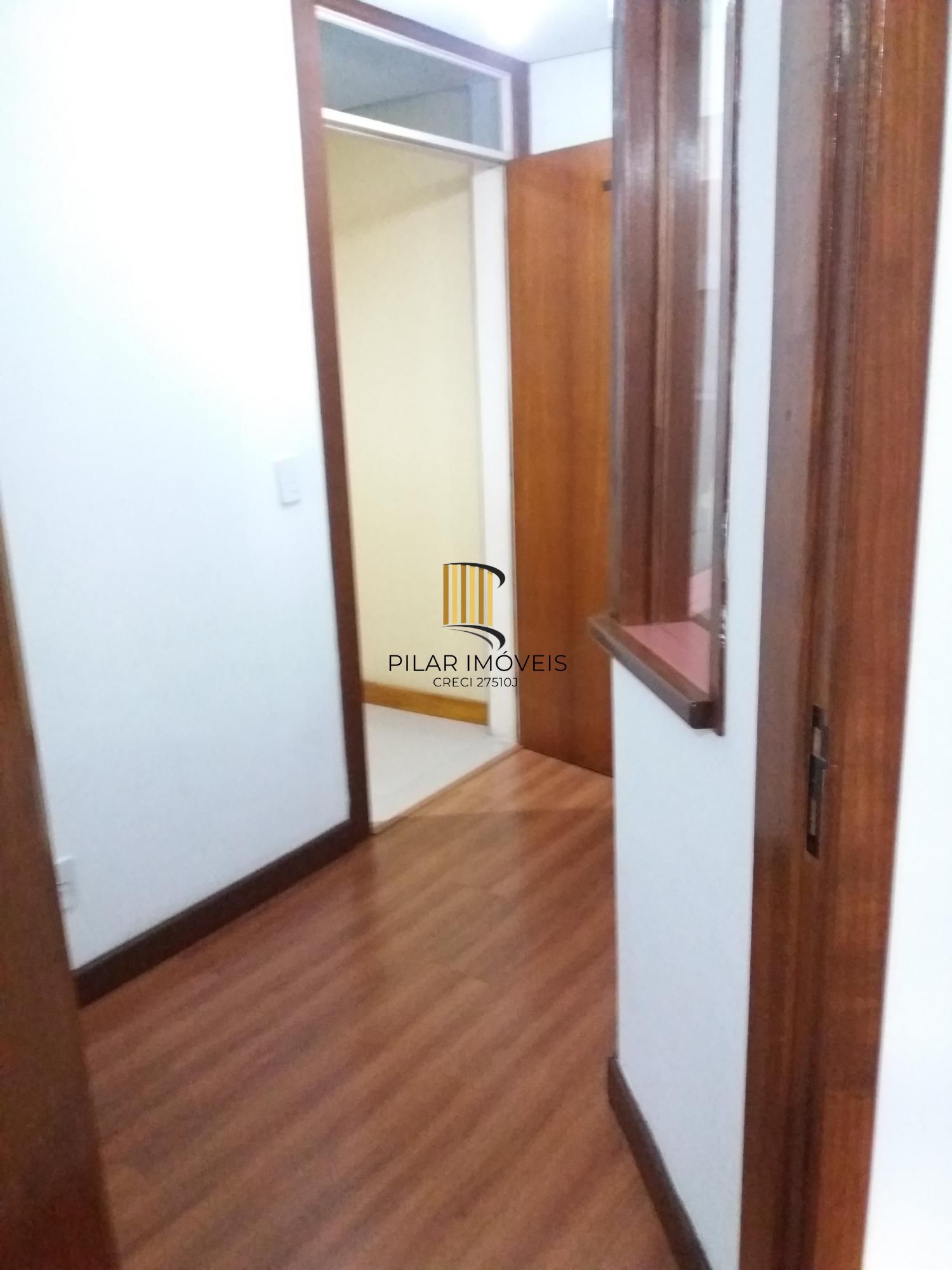 Conjunto Comercial no Bairro Bonfim – Prédio de Esquina com Portaria Remota