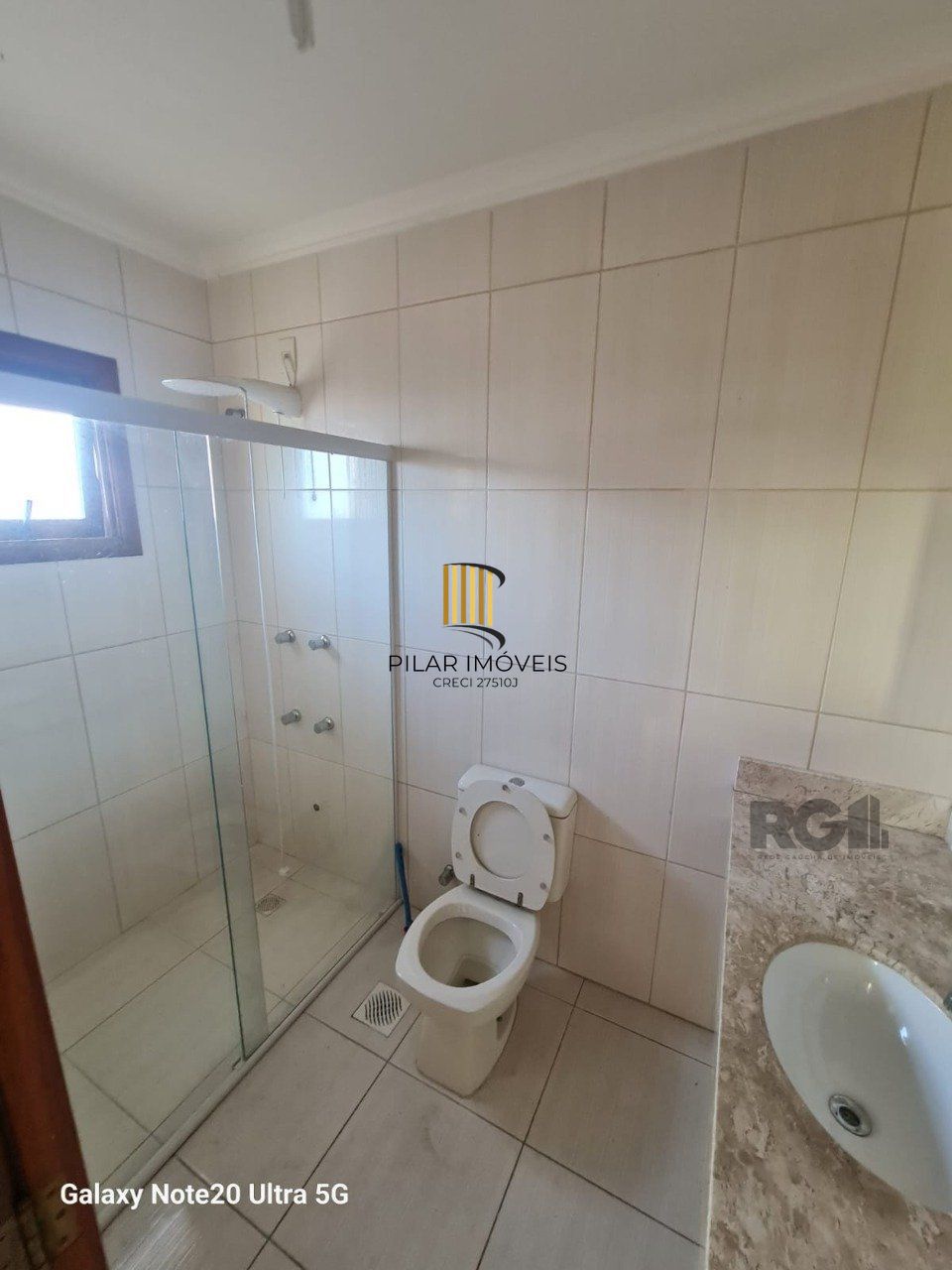 Casa 3 dormitórios no bairro Espírito Santo