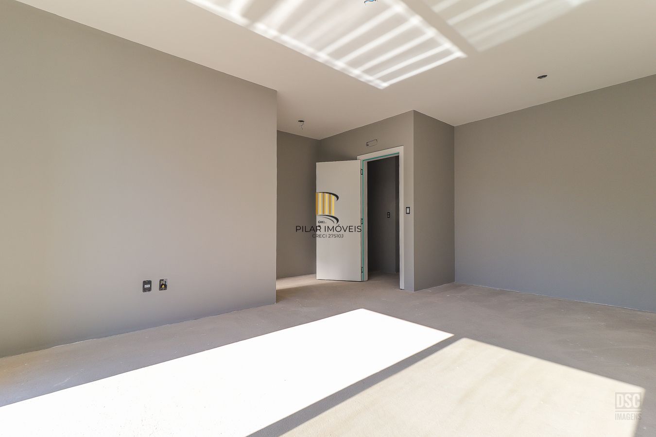 Casa 3 dormitórios no bairro Tristeza