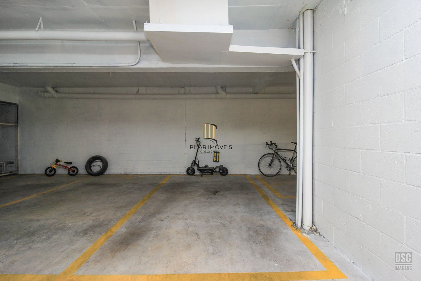 Apartamento , 3 dormitórios com suíte, 2 vagas de garagem, bairro Bela Vista