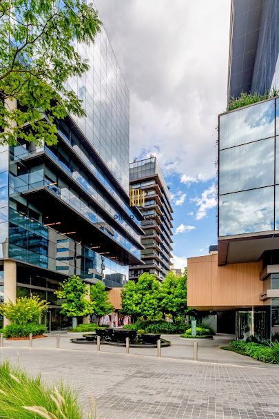 Loft no Condomínio Carlos Gomes Square no bairro Três Figueiras