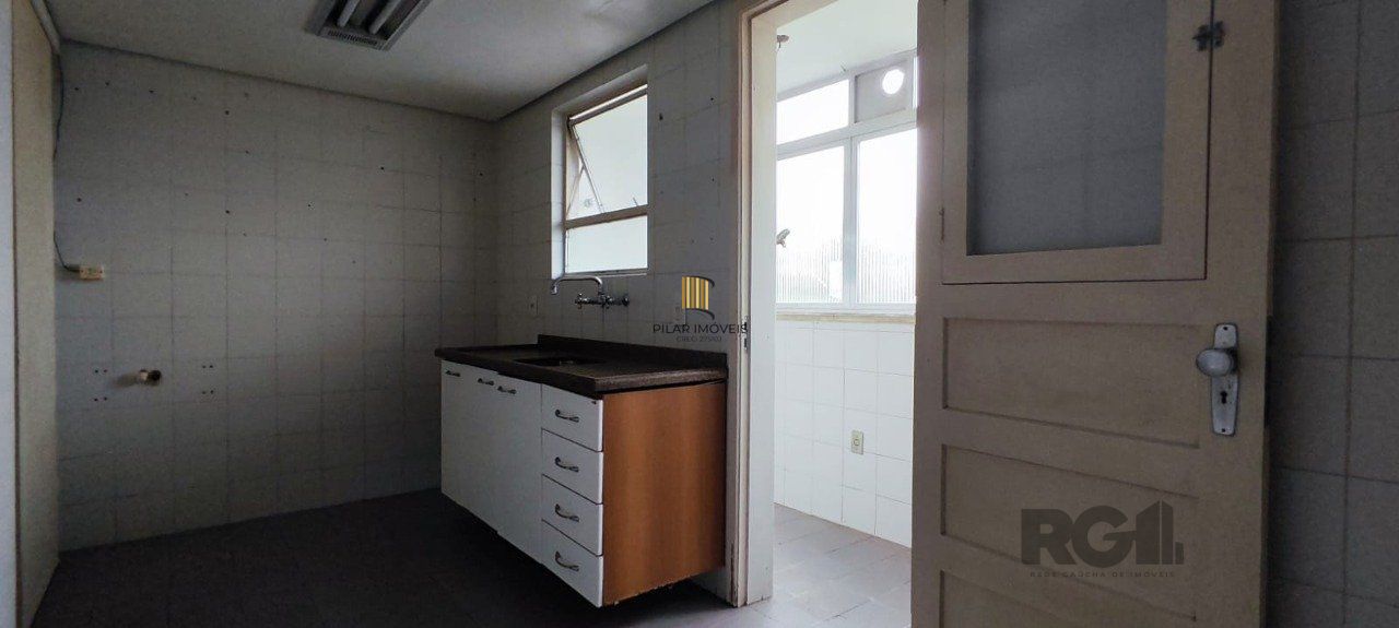 Apartamento 2 dormitórios no bairro Medianeira