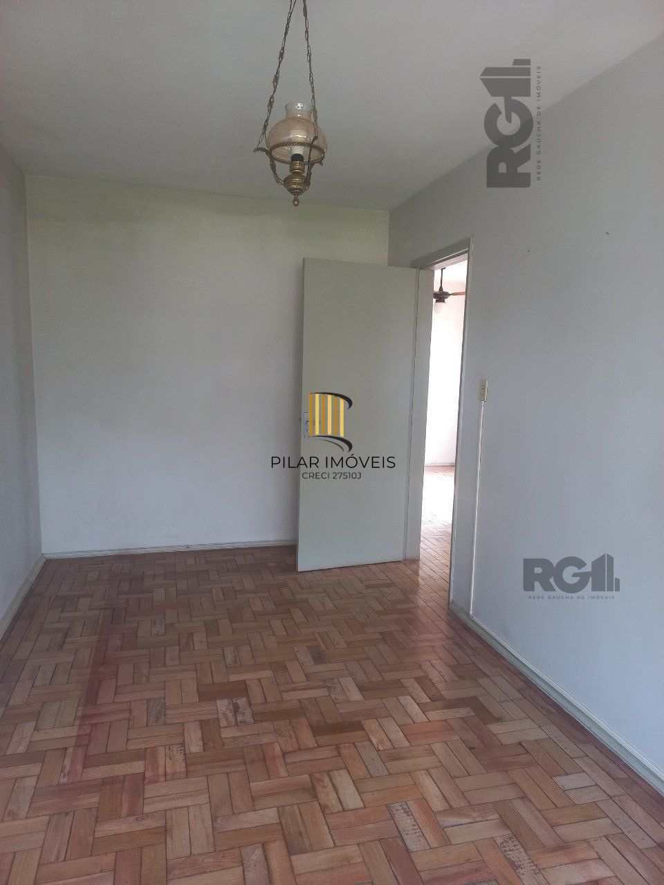 Apartamento 2 dormitórios no bairro Jardim Europa