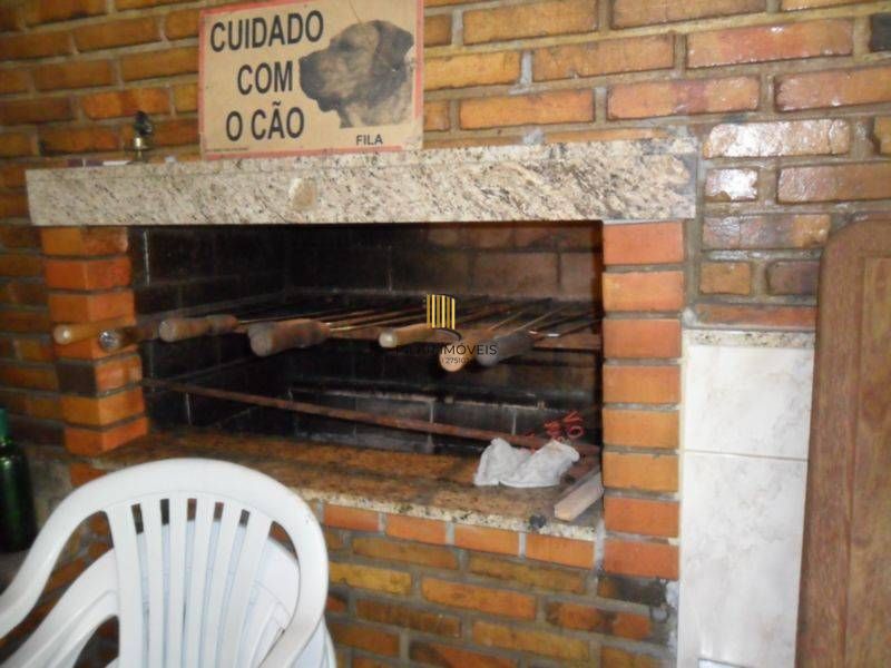 Casa para Venda - 348m², 3 dormitórios, sendo 1 suites, 2 vagas - Medianeira