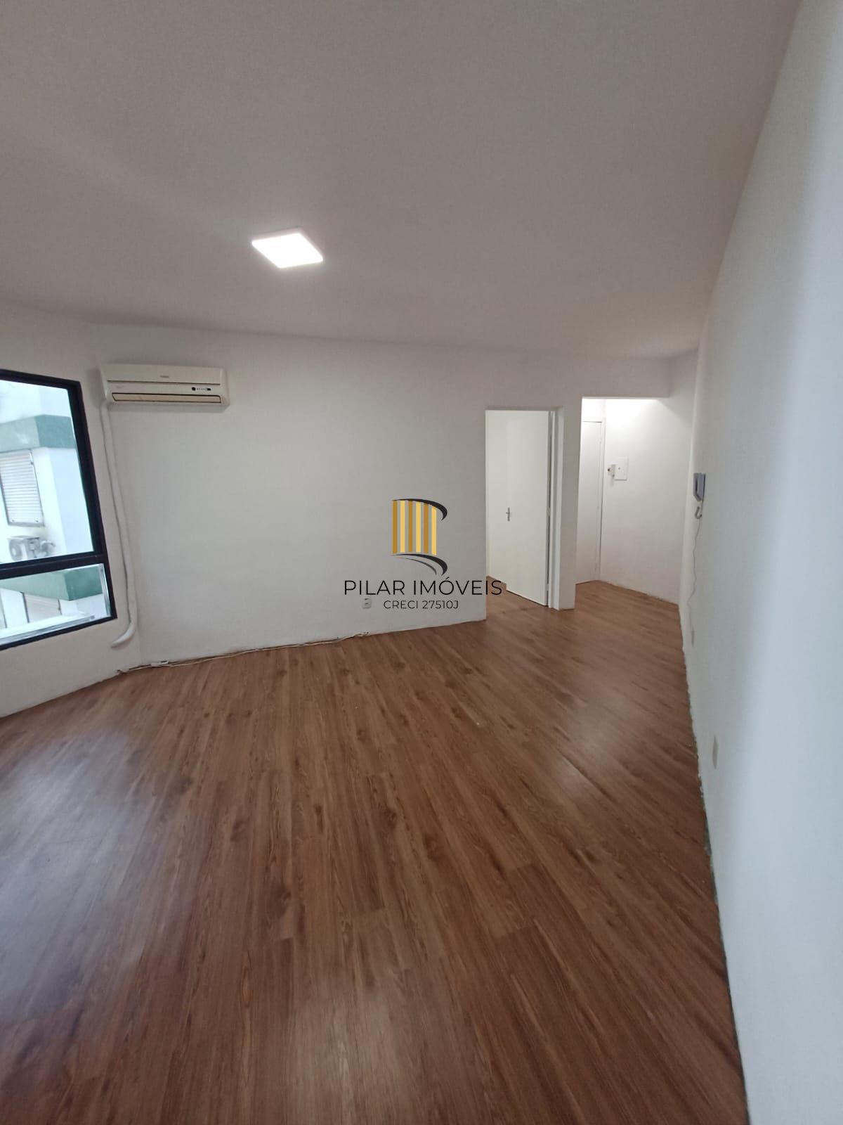 Apartamento 1 dormitório no bairro Nonoai