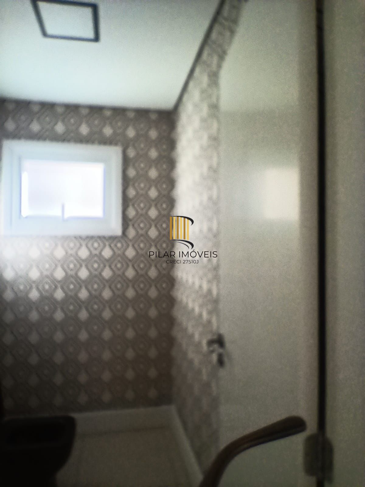 Casa Condominio 3 Dormitório(s) Bairro Castelo Branco