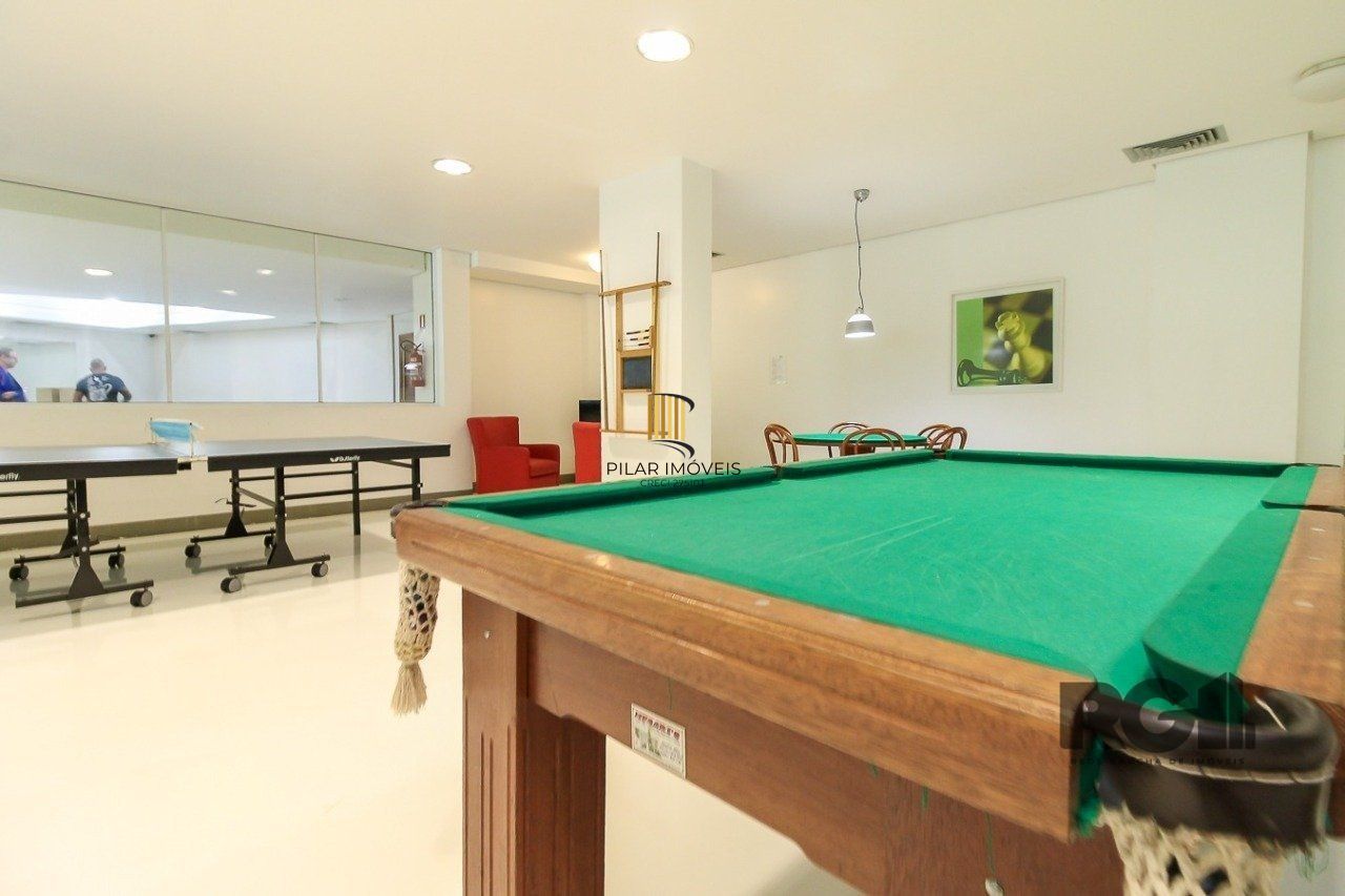Apartamento 3 dormitórios no bairro Três Figueiras