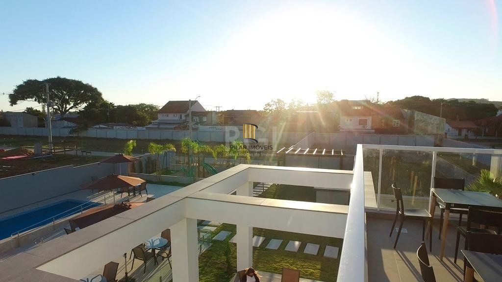 Terreno em Condominio para Venda - 0m², 0 dormitórios, Ipanema
