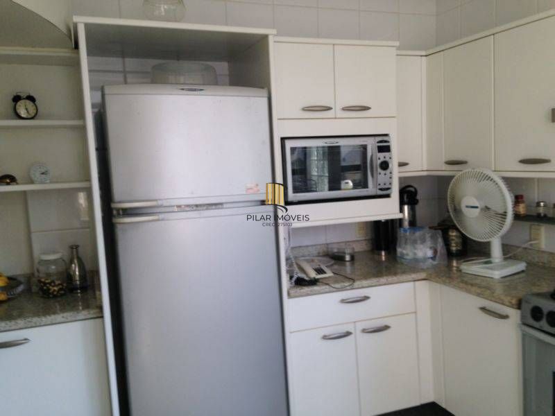 Apartamento para Venda - 512m², 4 dormitórios, sendo 2 suites, 2 vagas - Rio Branco