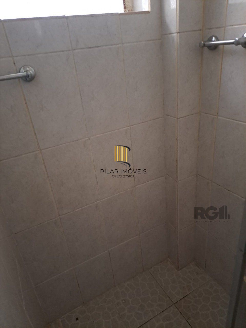Apartamento 2 dormitórios no bairro Praia de Belas
