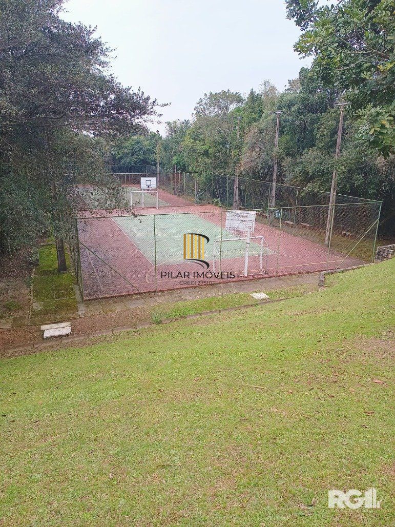Casa em Condominio Fechado