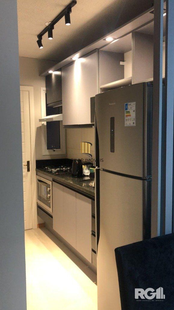 Casa 2 Dormitório(s) Bairro Jardim Iolanda