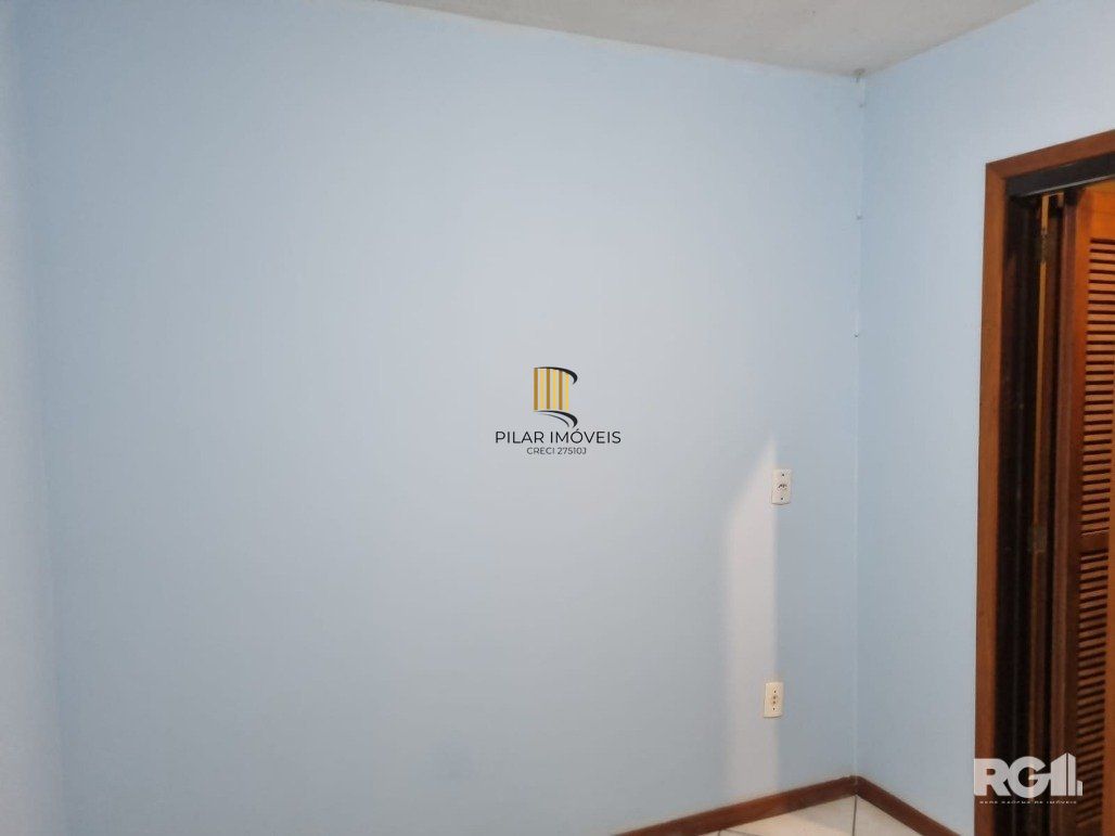 Casa 4 dormitórios no bairro Ermo