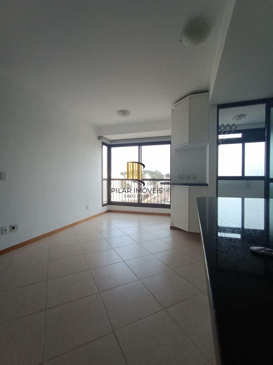 Apartamentos 2 Dormitorios