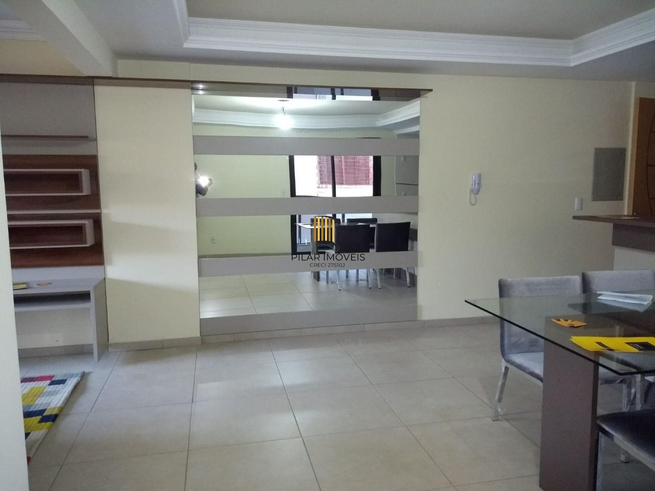 Apartamentos 2 Dormitorios