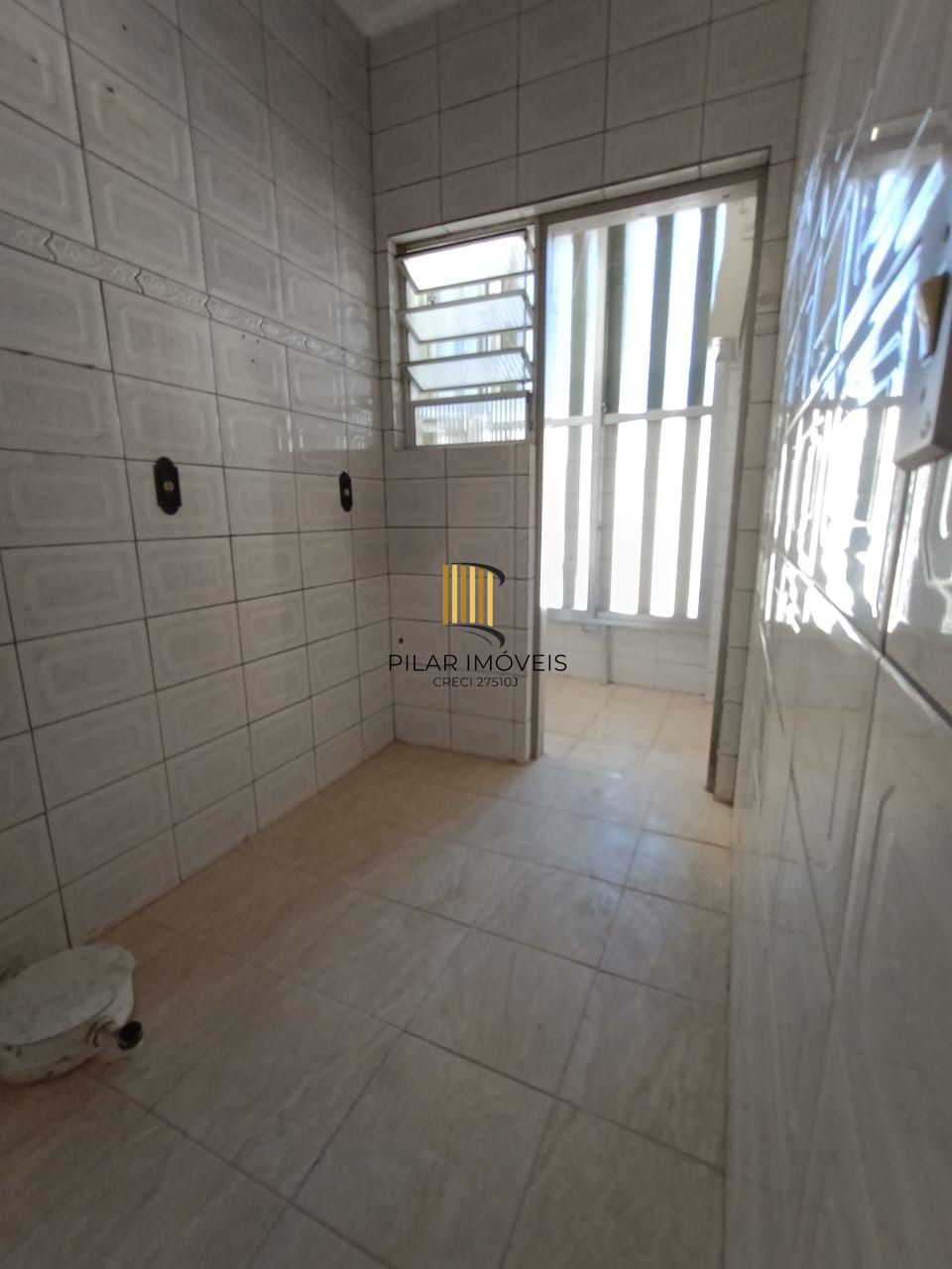 Apartamentos 2 Dormitorios