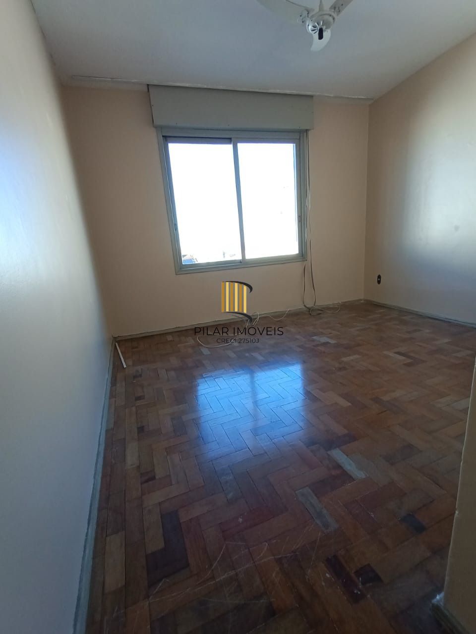 Apartamentos 2 Dormitorios