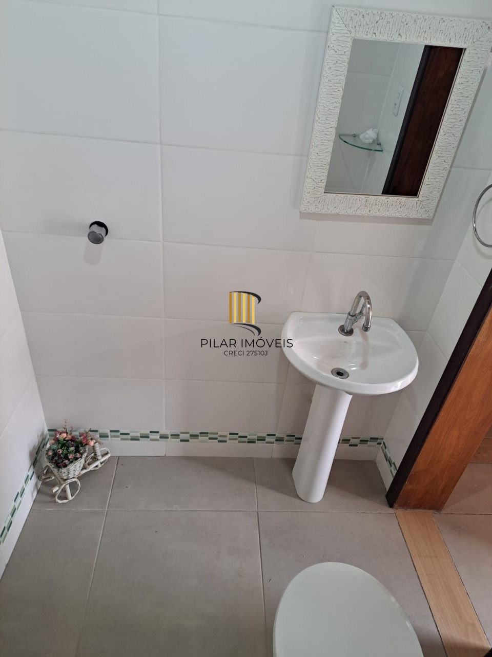 Sobrado 4 dormitorios com Excelente localização
