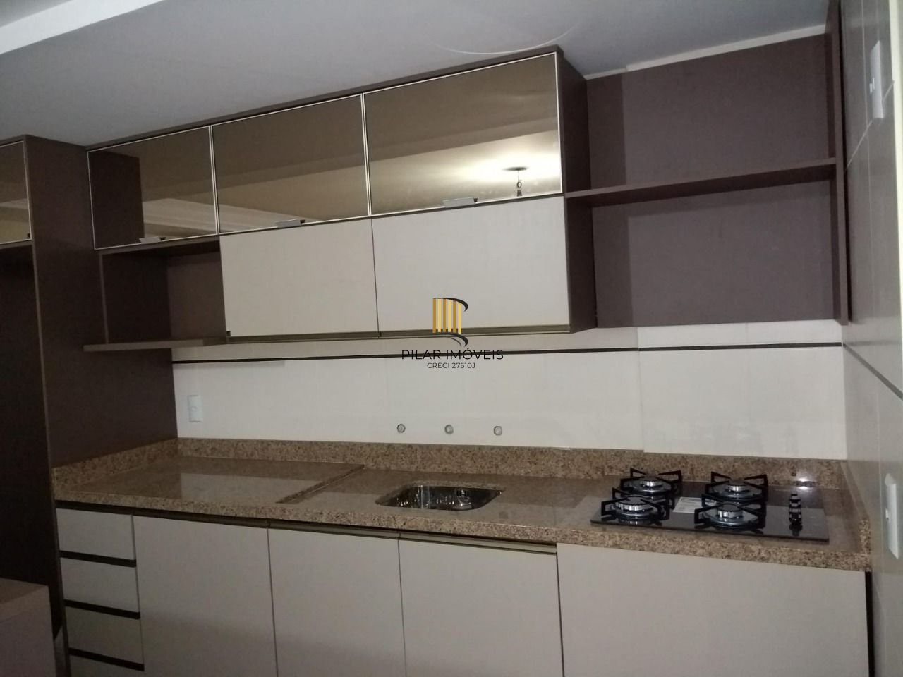 Apartamentos 2 Dormitorios