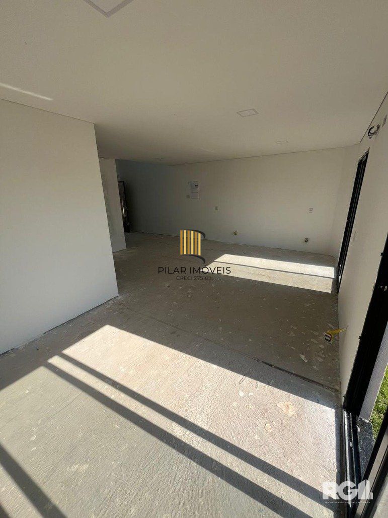 Casa em Condominio