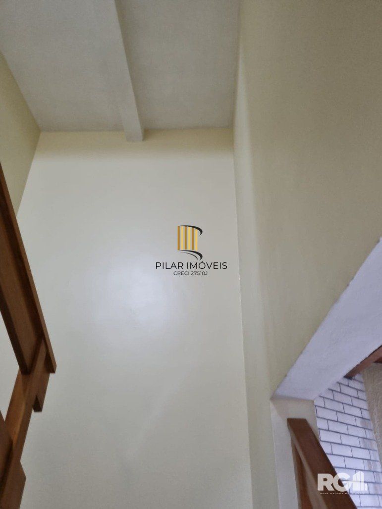 Casa 4 dormitórios no bairro Ermo