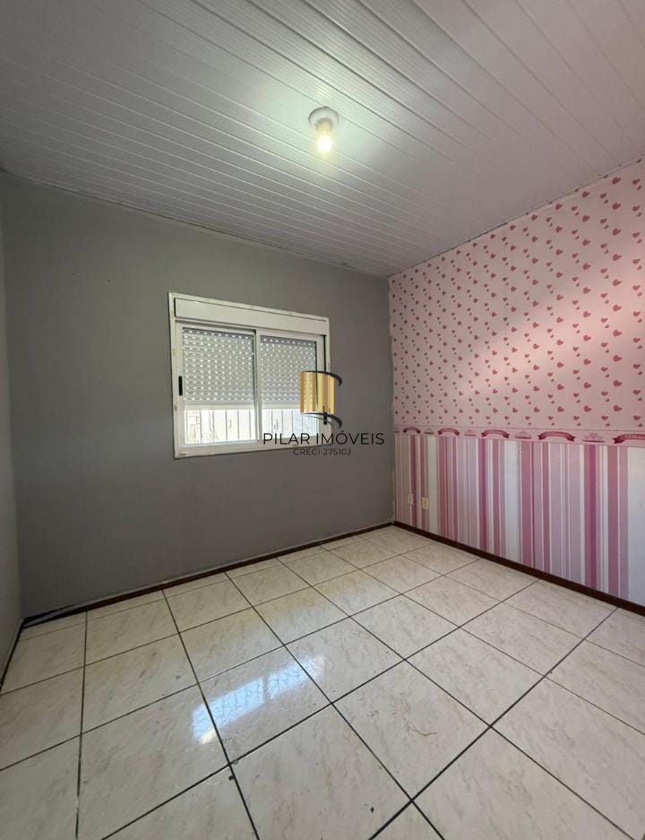 CASA A VENDA MORADAS DO BOSQUE CACHOEIRINHA