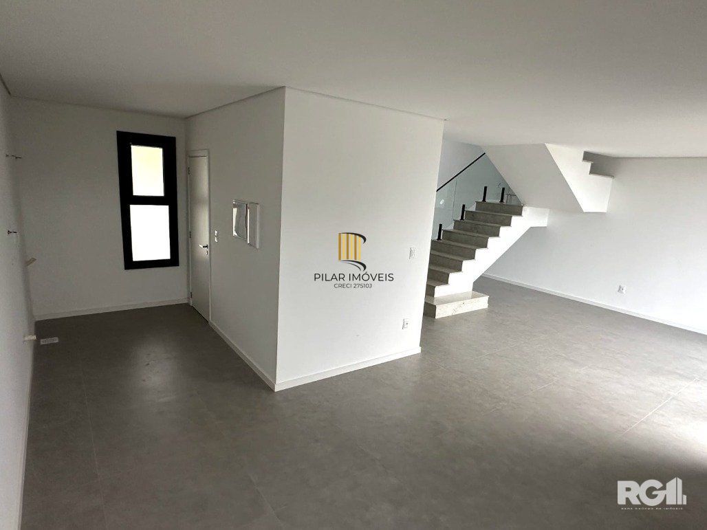 Casa em condominio fechado