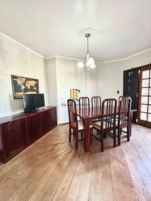 Casa Sobrado Com Excelente localização