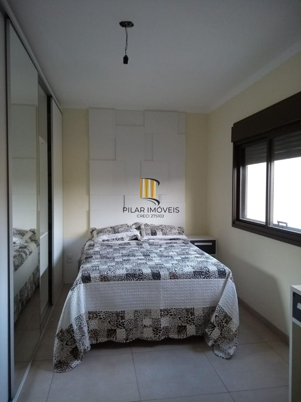 Apartamentos 2 Dormitorios