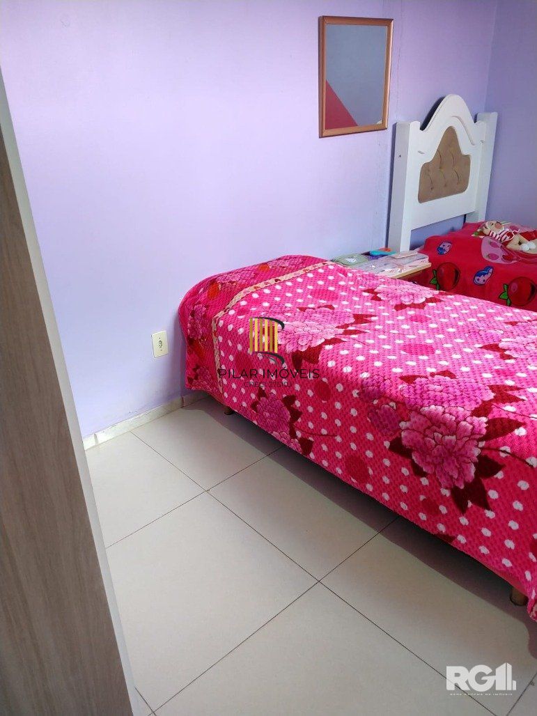 Casa 3 dormitorios