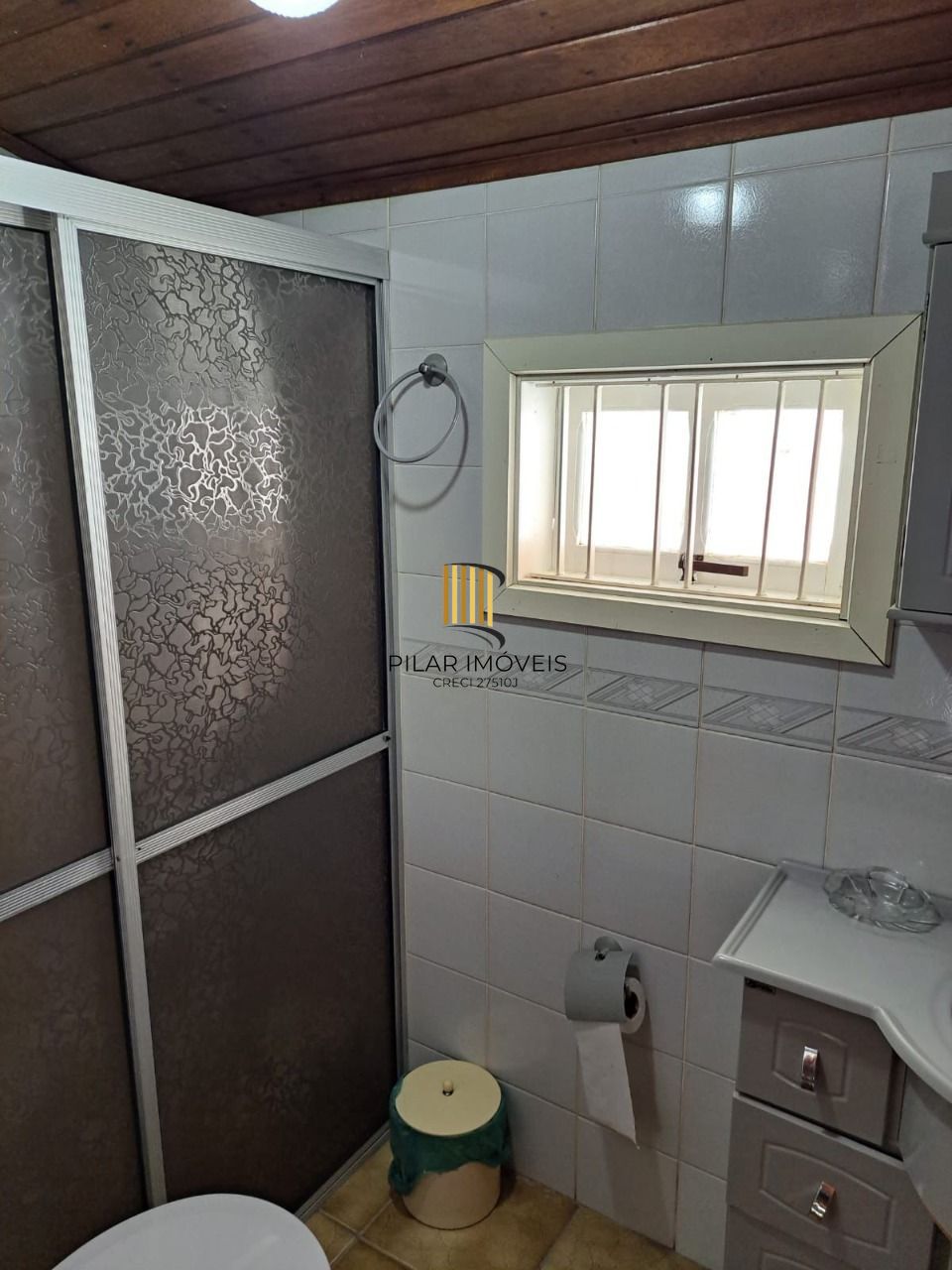 Sobrado 4 dormitorios com Excelente localização