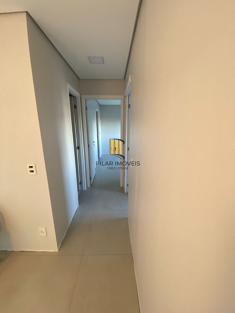 Apartamentos 2 Dormitorios com suite