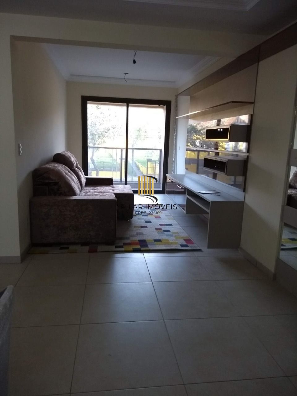 Apartamentos 2 Dormitorios