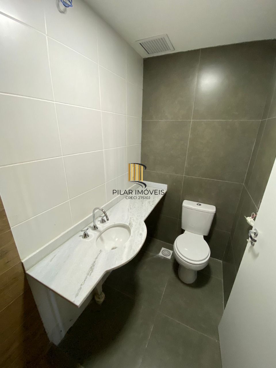 Apartamentos 2 Dormitorios com suite